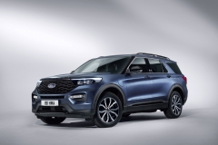 2019FordExplorer_2