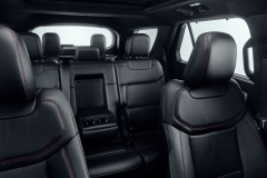 2019FordExplorer_3