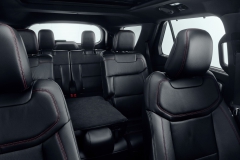 2019FordExplorer_4