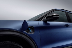 2019FordExplorer_5