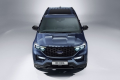 2019FordExplorer_6