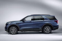 2019FordExplorer_8