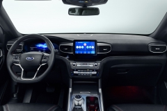 2019FordExplorer_9