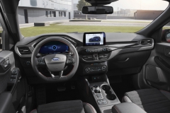 2019_FORD_KUGA_COCKPIT