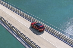 2019_FORD_KUGA_DYNAMIC_AERIAL