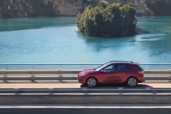 2019_FORD_KUGA_DYNAMIC_PROFILE