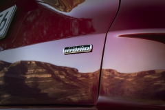 2019_FORD_KUGA_HYBRID_BATCH