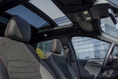 2019_FORD_KUGA_PANORAMIC_ROOF