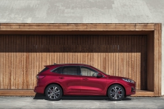 2019_FORD_KUGA_PROFILE