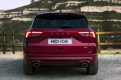2019_FORD_KUGA_REAR