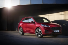 2019_FORD_KUGA_STATIC_1