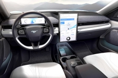 2020-ford-mustang-mach-e-13