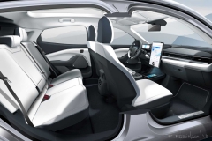 2020-ford-mustang-mach-e-14