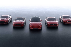 2020-ford-mustang-mach-e-15