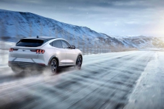 2020-ford-mustang-mach-e-22