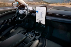 2020-ford-mustang-mach-e-27