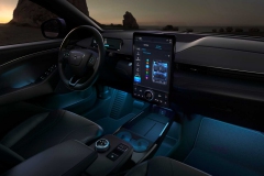 2020-ford-mustang-mach-e-33