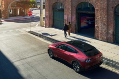 2020-ford-mustang-mach-e-6