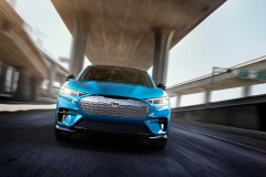2020-ford-mustang-mach-e