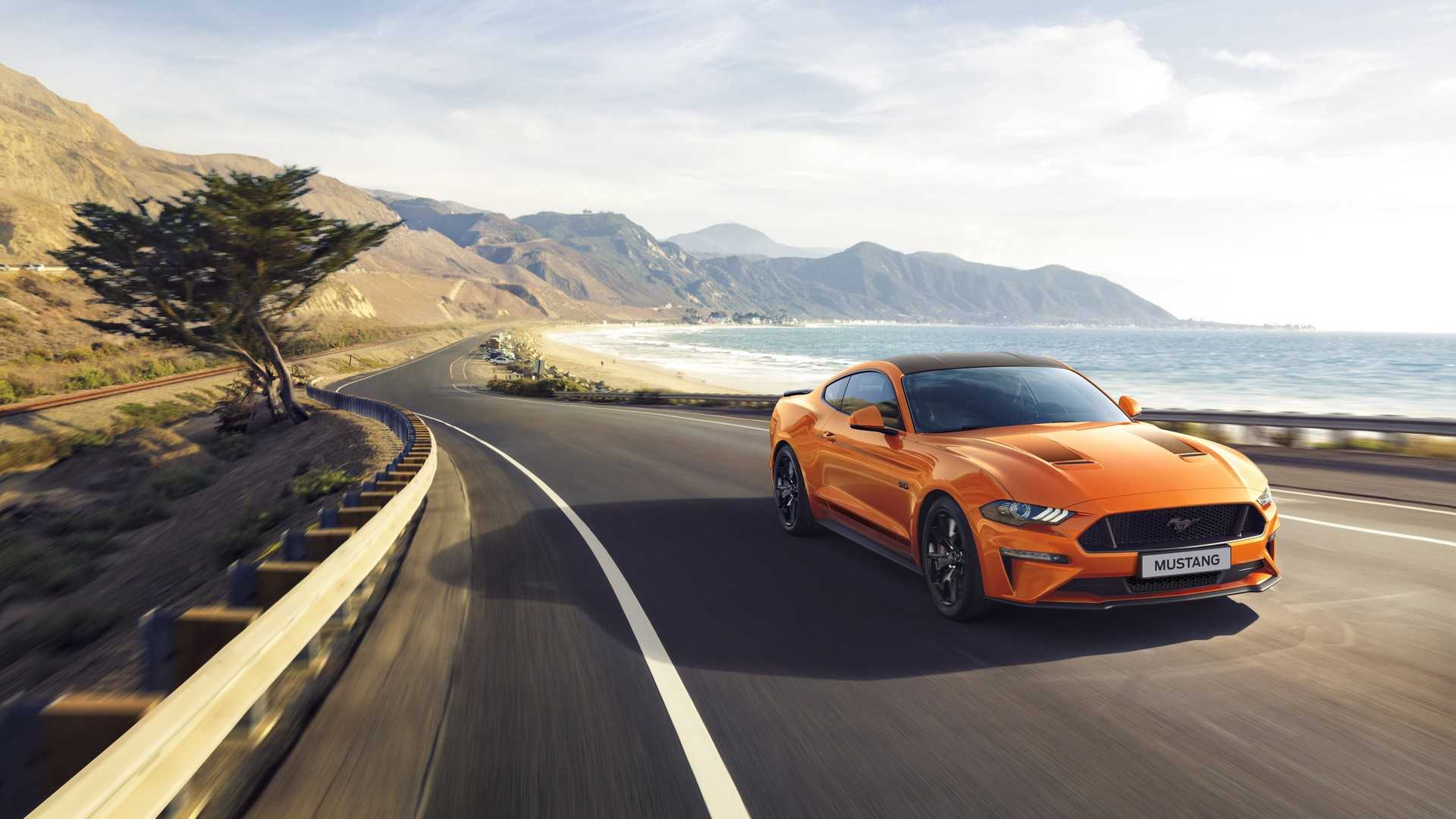 ford-mustang55-special-edition