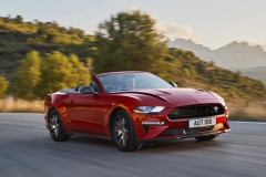 ford-mustang55-special-edition-2
