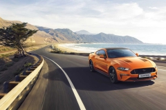 ford-mustang55-special-edition