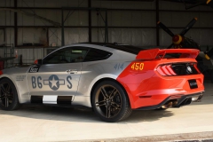 ford-old-crow-mustang-gt-2