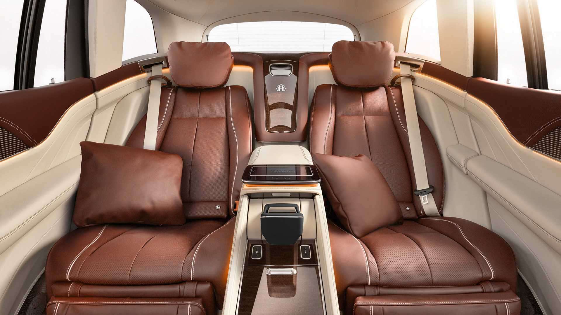 mercedes-maybach-gls-2020-27