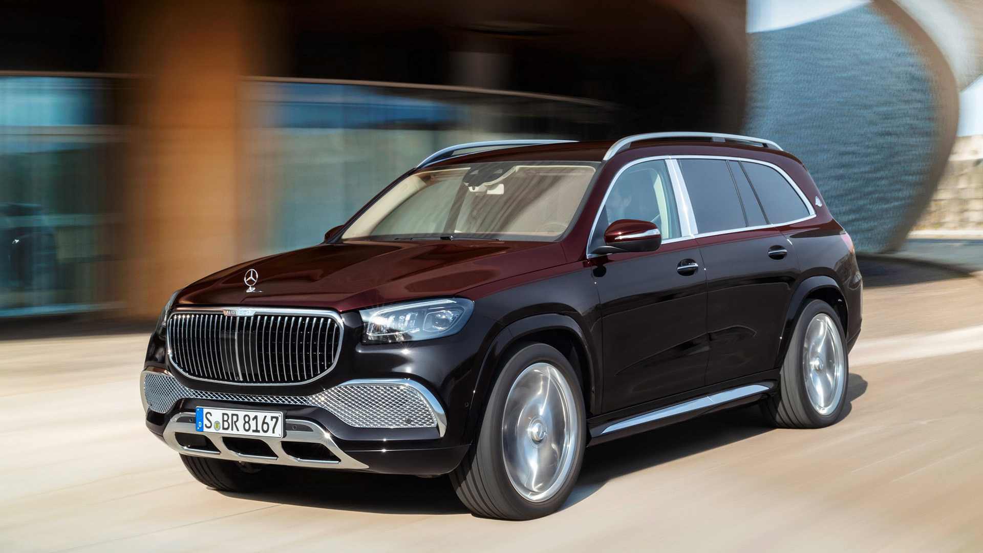 mercedes-maybach-gls-2020-5