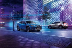 2020-lexus-ux-300e-1