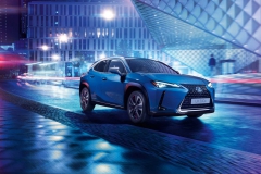 2020-lexus-ux-300e