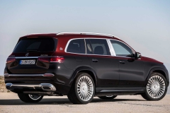mercedes-maybach-gls-2020-10