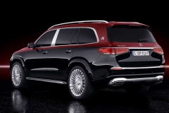 mercedes-maybach-gls-2020-11