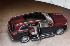 mercedes-maybach-gls-2020-12