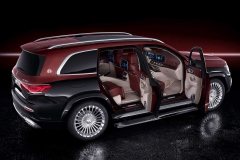 mercedes-maybach-gls-2020-13