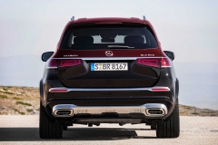 mercedes-maybach-gls-2020-14