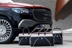 mercedes-maybach-gls-2020-15