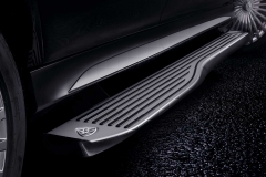 mercedes-maybach-gls-2020-16