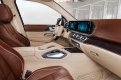 mercedes-maybach-gls-2020-17