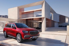 mercedes-maybach-gls-2020-18
