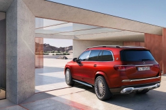 mercedes-maybach-gls-2020-19