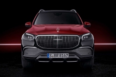 mercedes-maybach-gls-2020-2