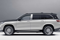 mercedes-maybach-gls-2020-20