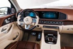 mercedes-maybach-gls-2020-21