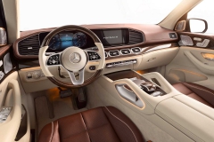 mercedes-maybach-gls-2020-22