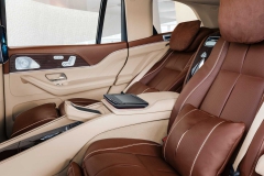 mercedes-maybach-gls-2020-25