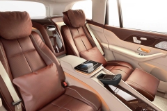 mercedes-maybach-gls-2020-26