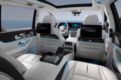 mercedes-maybach-gls-2020-29