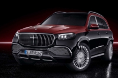 mercedes-maybach-gls-2020-3