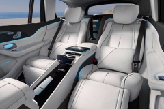 mercedes-maybach-gls-2020-30